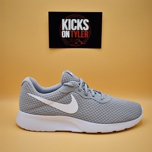 NEW Nike Tanjun | Sz. 11